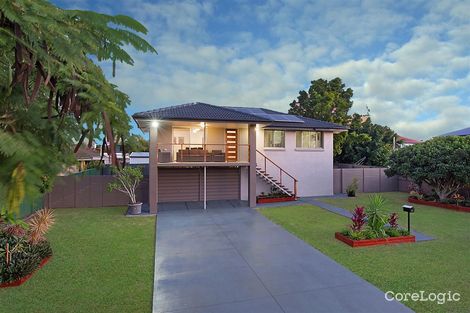 Property photo of 2A Armstrong Street Clontarf QLD 4019