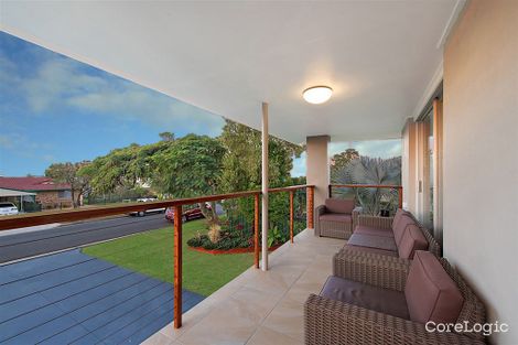 Property photo of 2A Armstrong Street Clontarf QLD 4019