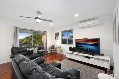 Property photo of 2A Armstrong Street Clontarf QLD 4019