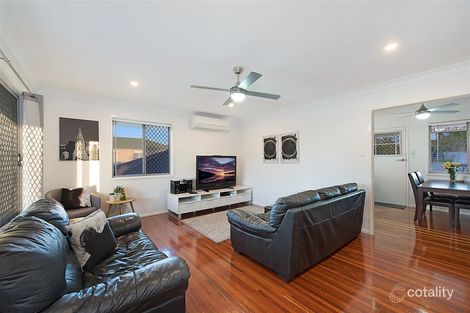 Property photo of 2A Armstrong Street Clontarf QLD 4019