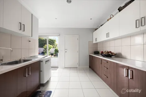 Property photo of 5 Buttercup Rise Harkness VIC 3337