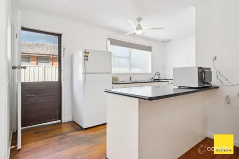 Property photo of 48 Derwent Drive Long Gully VIC 3550