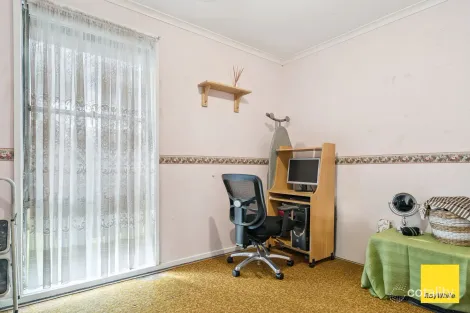 Property photo of 48 Derwent Drive Long Gully VIC 3550