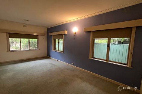 Property photo of 14 Margaret Street Benalla VIC 3672