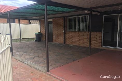 Property photo of 11 Darri Avenue South Penrith NSW 2750