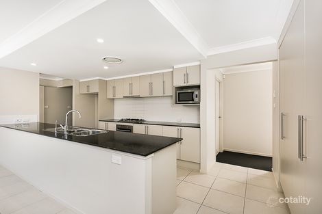Property photo of 10 Ellalong Way Woongarrah NSW 2259