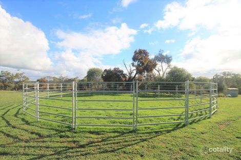 91 Bartram Rd, Jelcobine, WA 6306