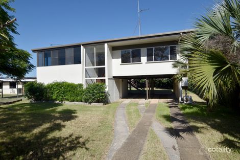 3 Glen Eden Dr, Glen Eden, QLD 4680