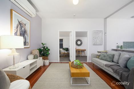 Property photo of 5A Small Street Wyoming NSW 2250