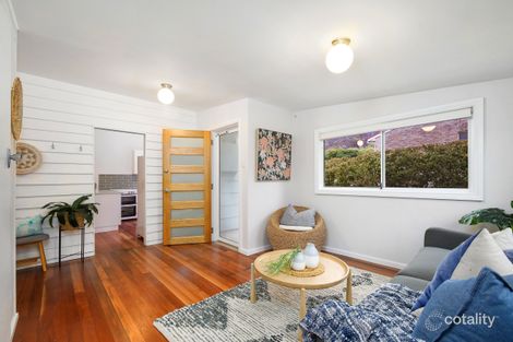 Property photo of 5A Small Street Wyoming NSW 2250