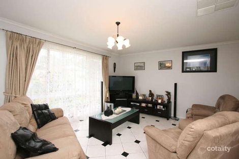 Property photo of 11 Browne Circuit Craigmore SA 5114
