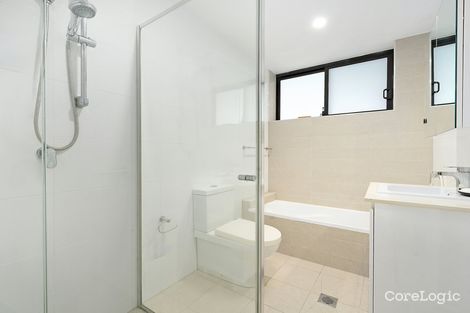 Property photo of 310/2B Charles Street Canterbury NSW 2193