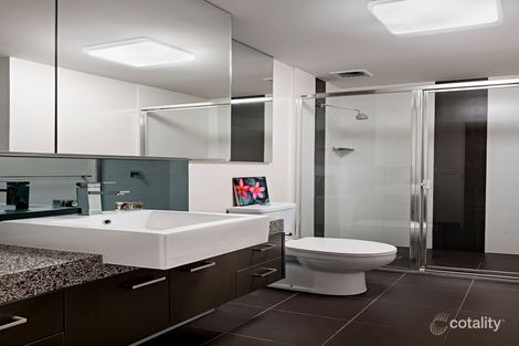 Property photo of 226/40 Stanley Street Collingwood VIC 3066