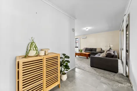 Property photo of 22 Bruna Street Runcorn QLD 4113