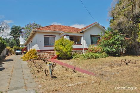 106 Lansdowne Rd, Kensington, WA 6151