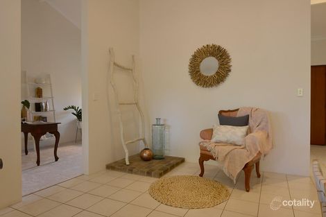 Property photo of 6 Pompano Court Heathridge WA 6027
