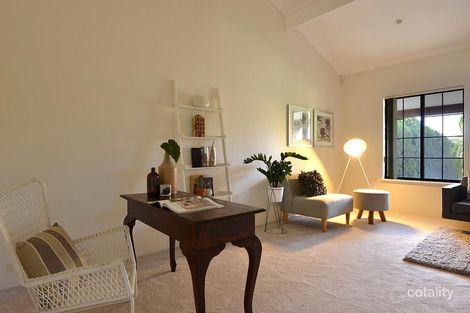 Property photo of 6 Pompano Court Heathridge WA 6027