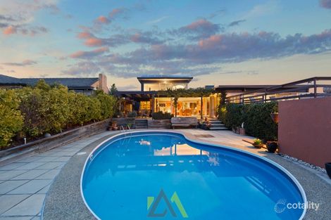 169 Cranbourne Rd, Frankston, VIC 3199