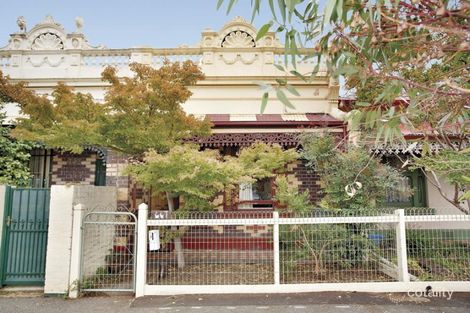 667 Station St, Carlton North, VIC 3054