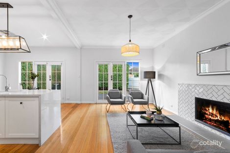 Property photo of 27 Cambra Road Belmont VIC 3216