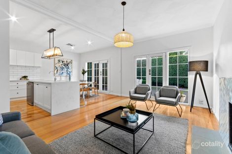 Property photo of 27 Cambra Road Belmont VIC 3216