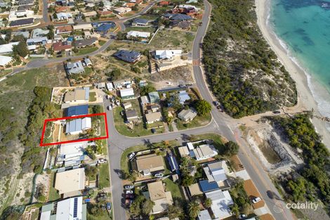 Property photo of 14 Seacrest Way Drummond Cove WA 6532
