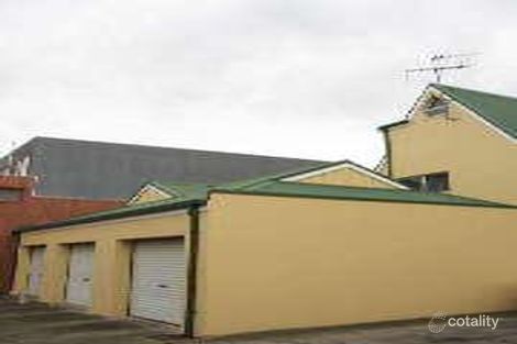 Property photo of 2/321 Flemington Road North Melbourne VIC 3051