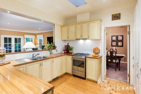 Property photo of 5 Paxton Street Ringwood VIC 3134