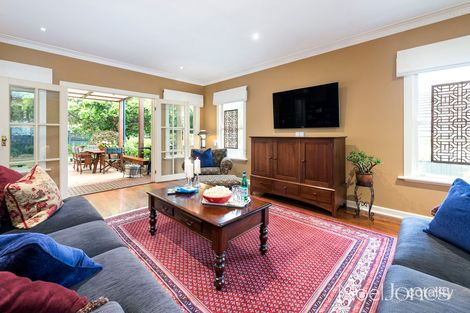 Property photo of 5 Paxton Street Ringwood VIC 3134