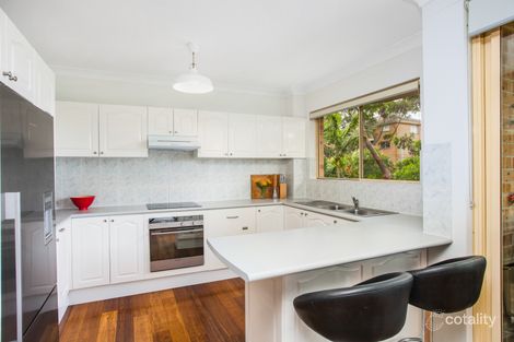 Property photo of 4/33-35 Burke Road Cronulla NSW 2230