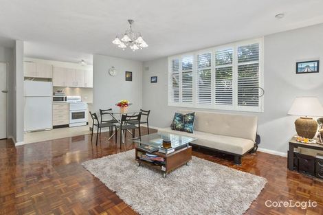 Property photo of 4/216 Ocean Street Narrabeen NSW 2101