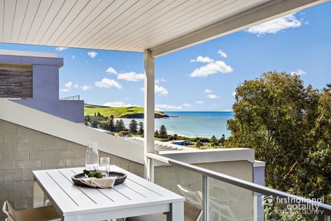 Property photo of 3/13 Noble Street Gerringong NSW 2534