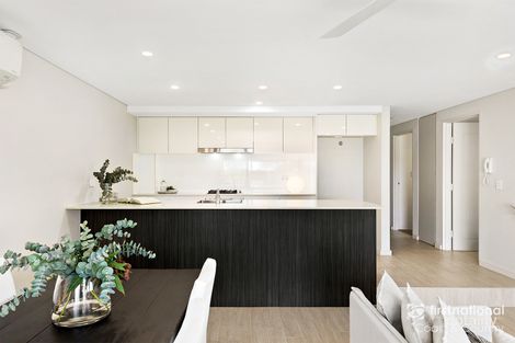 Property photo of 3/13 Noble Street Gerringong NSW 2534