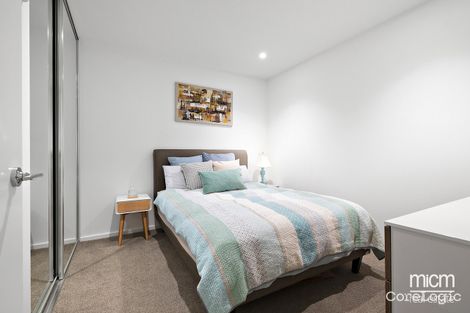 Property photo of 3411/618 Lonsdale Street Melbourne VIC 3000