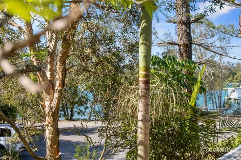 Property photo of 3/8 Hilton Terrace Tewantin QLD 4565