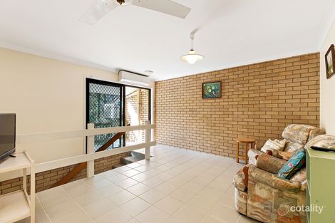 Property photo of 3/8 Hilton Terrace Tewantin QLD 4565