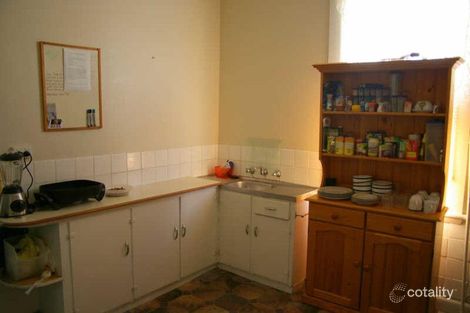 Property photo of 12 Leslie Street South Launceston TAS 7249