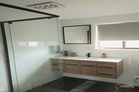 Property photo of 174 Campbell Street Toowoomba City QLD 4350