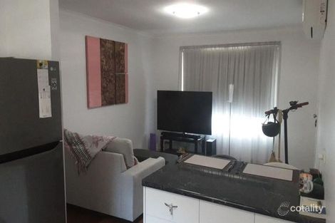 Property photo of 174 Campbell Street Toowoomba City QLD 4350
