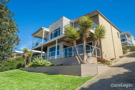 Property photo of 1/55 Great Ocean Road Lorne VIC 3232