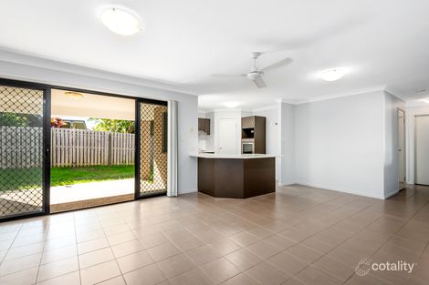 Property photo of 8 Jene Court Flinders View QLD 4305
