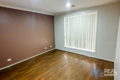Property photo of 42 Player Drive Narre Warren VIC 3805