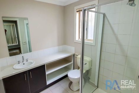 Property photo of 42 Player Drive Narre Warren VIC 3805