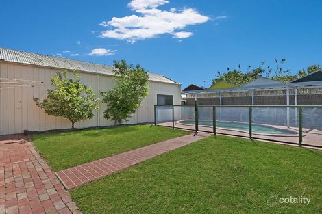 Property photo of 19 Crown Road Bonbeach VIC 3196