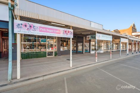 87-89 Hannan St, Kalgoorlie, WA 6430