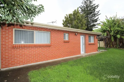 95 Mcmahon Rd, Yagoona, NSW 2199