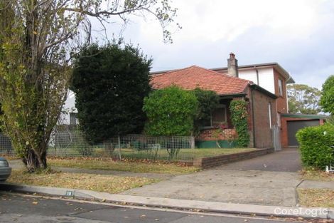 16 Douglas St, Putney, NSW 2112