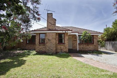 Property photo of 14 Florence Street Ormond VIC 3204