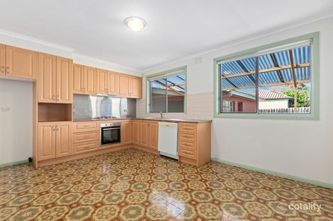 Property photo of 53 Oakover Road Preston VIC 3072