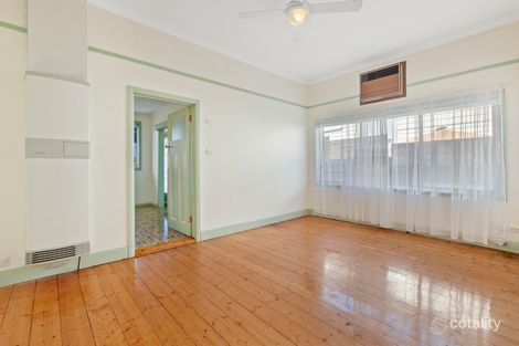 Property photo of 53 Oakover Road Preston VIC 3072